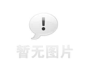 杏花岭抗震支架厂家之抗震支架适用设防烈度知识分享，推荐拓固抗震支架厂家